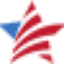 indonewyork