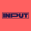 INT