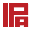IPA