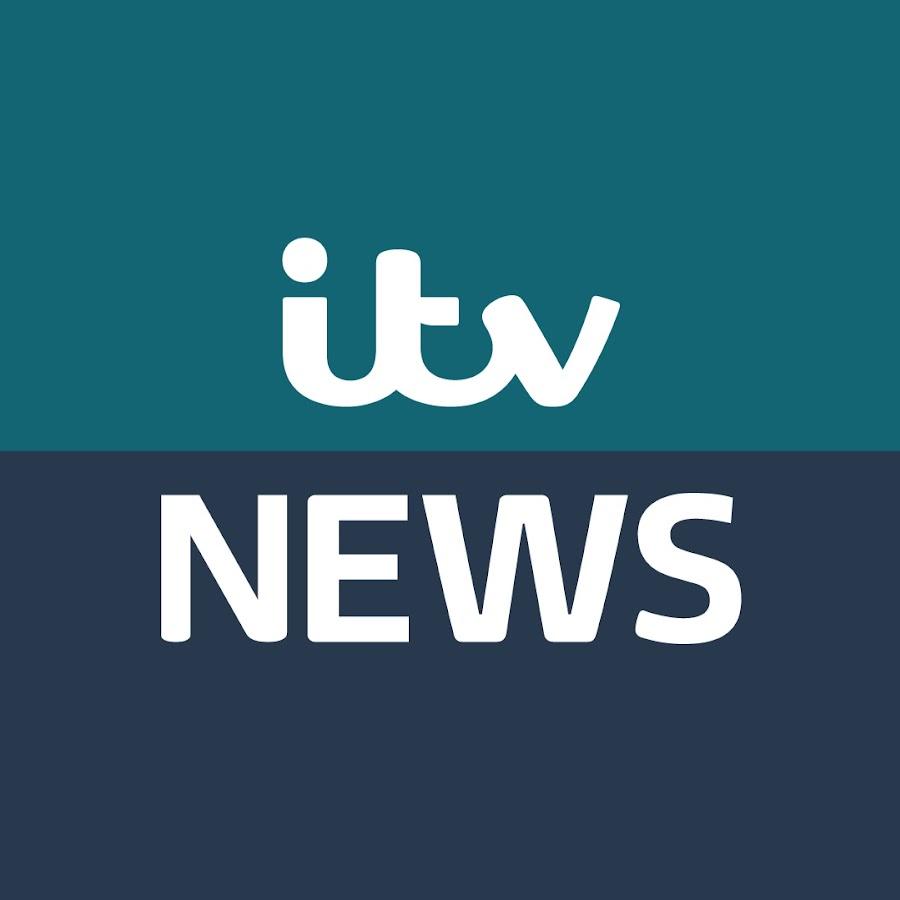 itvnews