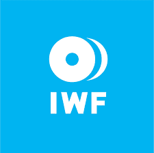 iwf.org