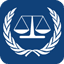 Icc-Cpi