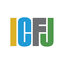 Icfj