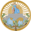 Icj-Cij