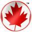 immigrationnewscanada