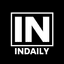 Dailyo