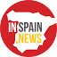 InSpain.news