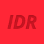 indiandefencereview