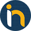 Indianarrative