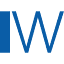 IndieWire