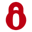 infosecuritymagazine