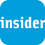 Insidermedia