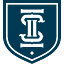 Intercollegiate Studies Institute