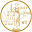 International Alliance of Women