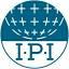 International Press Institute