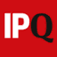 Internationale Politik Quarterly