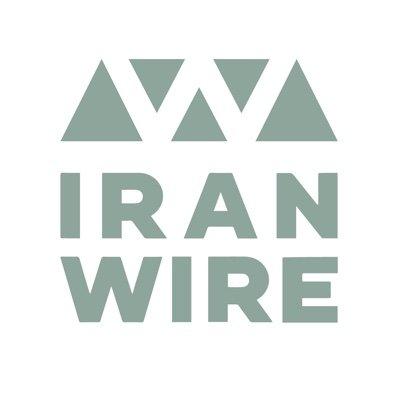 iranwire