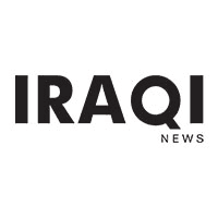 irannews