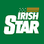 irishstar