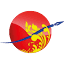 irrawaddy