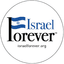 Israel Forever Foundation