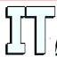 Italy 24 Press News
