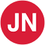 jamanetwork
