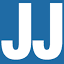 jewishjournal
