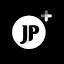 Jpmas