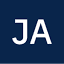 justauto