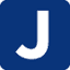justialaw