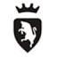 Juvefc.com