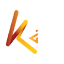 K24 TV
