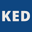 kedglobal