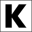 KFF Health News