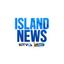 KITV Island News