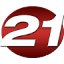 KTVZ