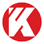 Kenyans.co.ke
