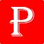 KiowaCountyPress.net