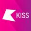 Kiss 100