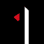 Knight First Amendment Institute