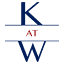 Knowledge at Wharton
