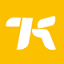 Kotaku