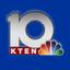 Kten