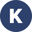 Kun.uz