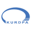Kurdpa