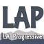 LA Progressive