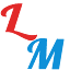 LaVidaMarcha.com