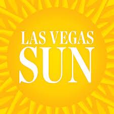 lasvegassun