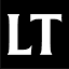 Latintimes